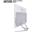 Моноблок ARTLINE Home G41 (G41v24w)