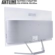 Моноблок ARTLINE Home G41 (G41v24Winw)