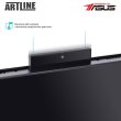 Моноблок ARTLINE Business M65 (M65v09Win)