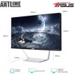 Моноблок ARTLINE Business M63 (M63v10)