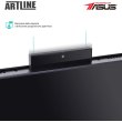 Моноблок ARTLINE Business M63 (M63v10)