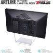 Моноблок ARTLINE Business M63 (M63v10)
