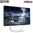 Моноблок ARTLINE Business M63 (M63v10)