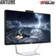 Моноблок ARTLINE Business M63 (M63v10)