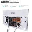 ARTLINE Home G40 White (G40v18Winw)