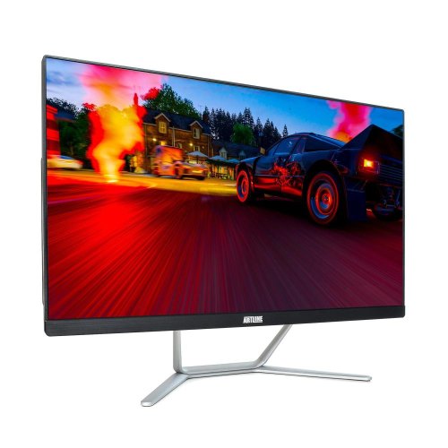 Моноблок ARTLINE Home G41 (G41v24Win)