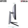 Моноблок ARTLINE Gaming G77 (G77v44Win)