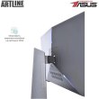 Моноблок ARTLINE Gaming G77 (G77v44Win)