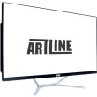 Моноблок ARTLINE Gaming G79 (G79v36)