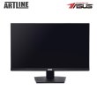 Моноблок ARTLINE Home G43 (G43v17)