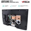 Моноблок ARTLINE Home G43 (G43v17)