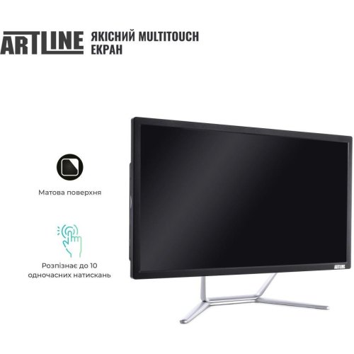 Моноблок ARTLINE Business F28 (F28v05Win)