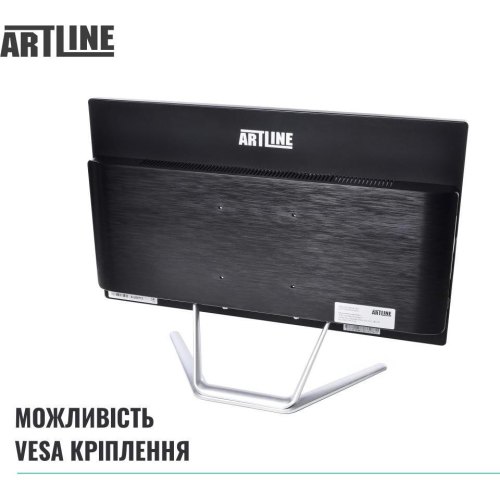 Моноблок ARTLINE Business F28 (F28v05Win)