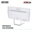 Моноблок ARTLINE Business F28 (F28v03Win)