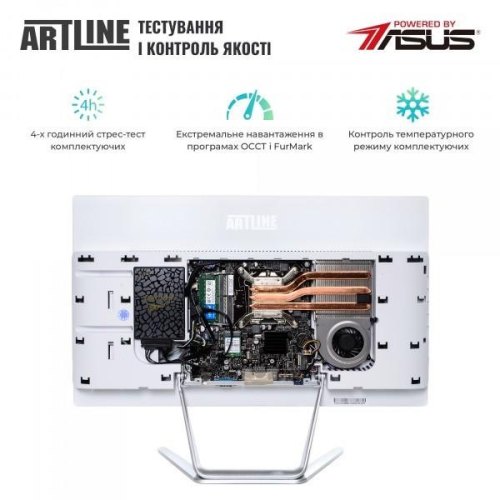 Моноблок ARTLINE Business F28 (F28v03Win)