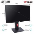 Моноблок ARTLINE Home G43 (G43v18)