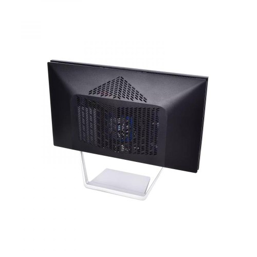 Моноблок ARTLINE Business M65 (M65v09)