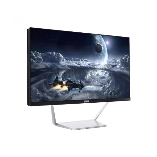 Моноблок ARTLINE Business M65 (M65v09)