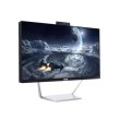 Моноблок ARTLINE Business M65 (M65v09)