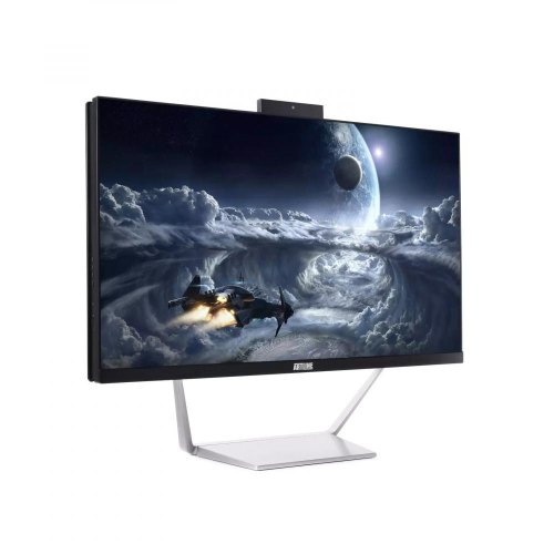 Моноблок ARTLINE Business M65 (M65v09)