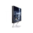 Моноблок ARTLINE Business M65 (M65v09)