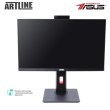 Моноблок ARTLINE Home G43 (G43v20Win)