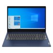 Lenovo IdeaPad 5 15ITL05 (82FG01UVRM)