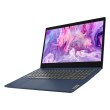 Lenovo IdeaPad 5 15ITL05 (82FG01UVRM)