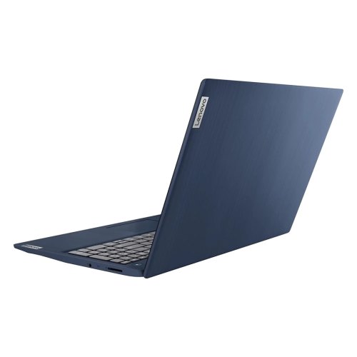 Lenovo IdeaPad 5 15ITL05 (82FG01UVRM)