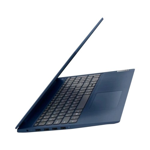 Lenovo IdeaPad 5 15ITL05 (82FG01UVRM)