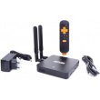 ARTLINE TvBox KM6