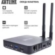 ARTLINE TvBox KM6