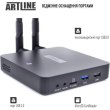 ARTLINE TvBox KM6