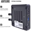 ARTLINE TvBox KM6