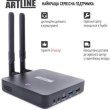 ARTLINE TvBox KM6