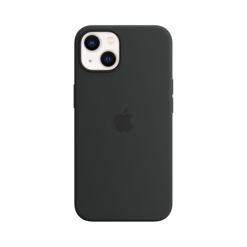 Панель Original Silicone Case для Apple iPhone 13, Elembery (ARM67943)