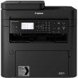 БФП А4 лазерний Canon MF264dw II