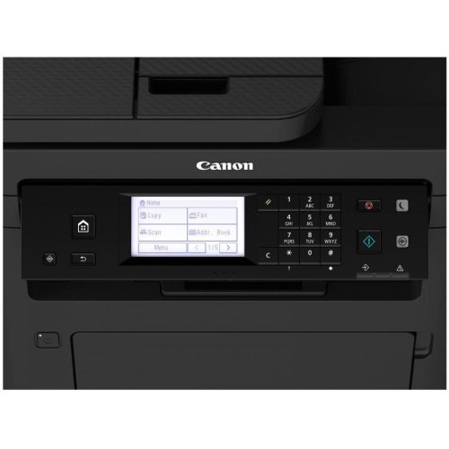 БФП А4 лазерний Canon MF264dw II