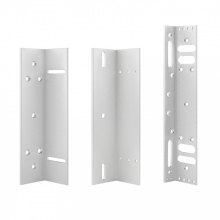 Кутник монтажний GreenVision GV-CM-LZ280 Silver