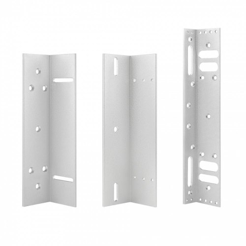 Кутник монтажний GreenVision GV-CM-LZ280 Silver