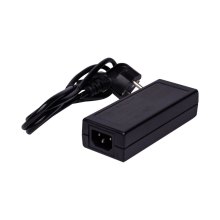 POE інжектор GreenVision GV-001/04