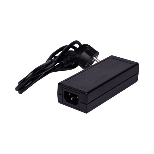 POE інжектор GreenVision GV-001/04