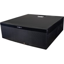 Відеореєстратор NVR GV-N-I023/128 12MP