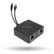 POE ретранслятор GreenVision GV-003/01