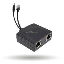 POE ретранслятор GreenVision GV-003/01