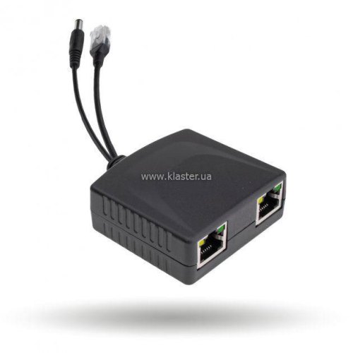 POE ретранслятор GreenVision GV-003/01