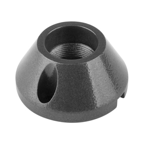 Підстава для накладного монтажу GreenVision GV-26