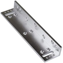 Кутник монтажний GreenVision GV-CM-L180