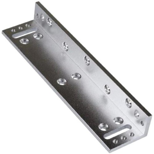 Кутник монтажний GreenVision GV-CM-L180