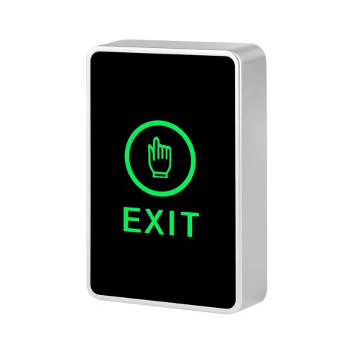 Кнопка виходу GreenVision GV-EB-11